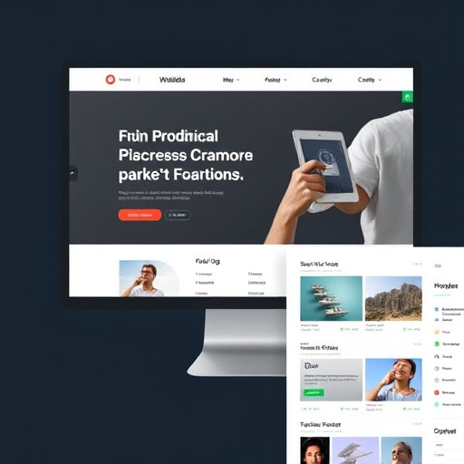 free wordpress plugin page builder
