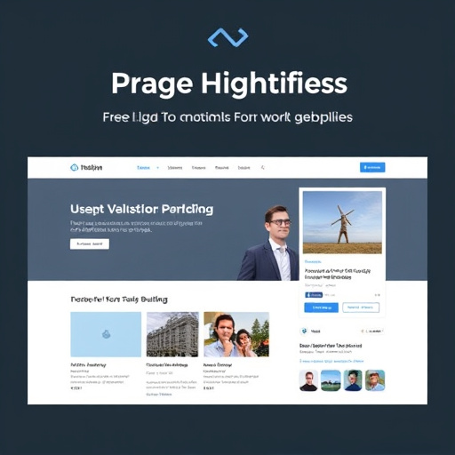 free wordpress plugin page builder
