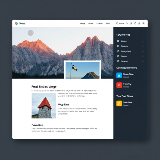 free wordpress plugin page builder