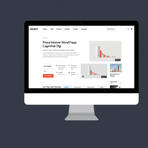 free wordpress plugin page builder