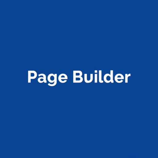 free-wordpress-plugin-page-builder-640x480-82663697.jpeg