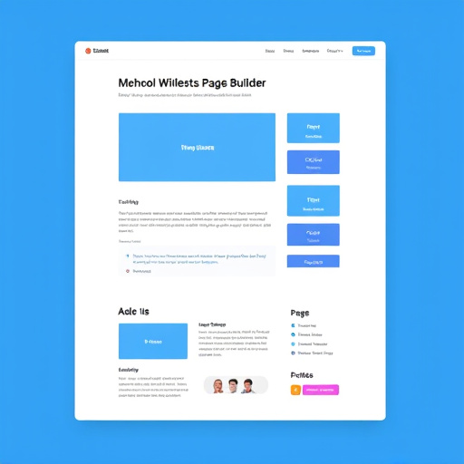 free-wordpress-plugin-page-builder-640x480-89655121.jpeg