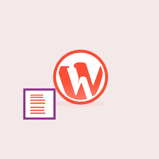 free wordpress plugin page builder