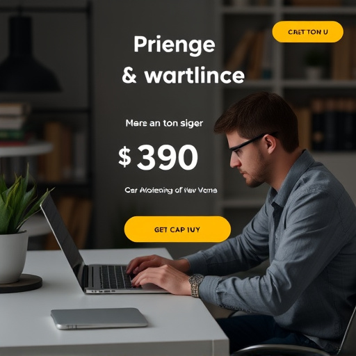 freelance gohighlevel pricing
