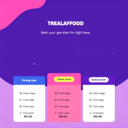 freelance gohighlevel pricing