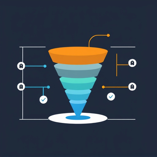 funnel automation gohighlevel