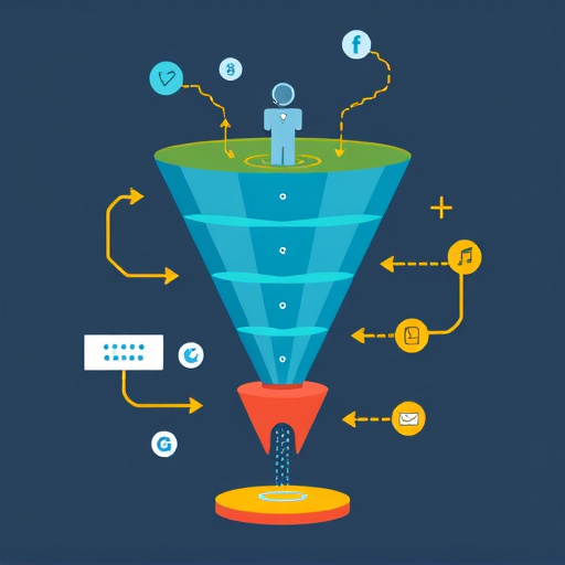 funnel-automation-gohighlevel-640x480-28726026.jpeg