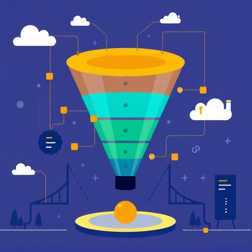 funnel-automation-gohighlevel-640x480-80680895.jpeg