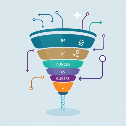 funnel automation gohighlevel