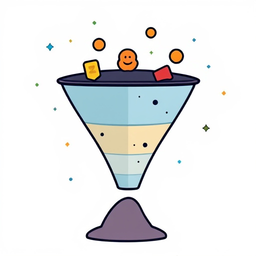 funnel-builder-640x480-32462987.jpeg