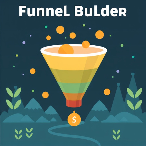 funnel-builder-640x480-52435625.jpeg