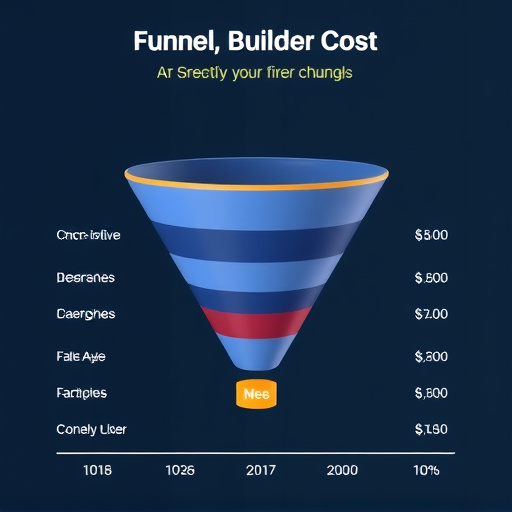 funnel-builder-cost-analysis-640x480-20049354.jpeg