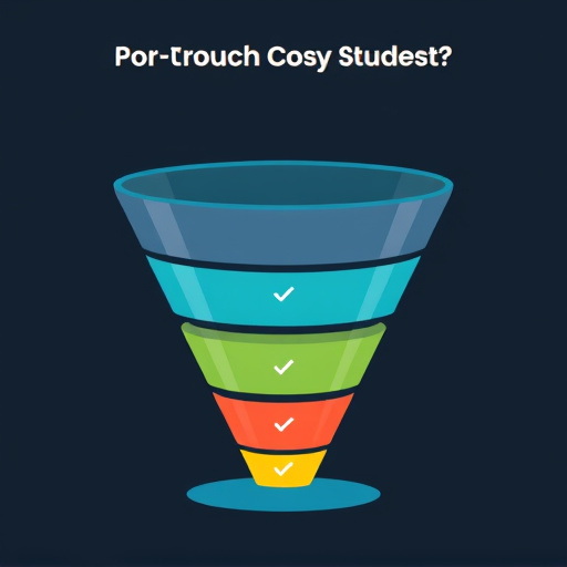 funnel builder cost analysis