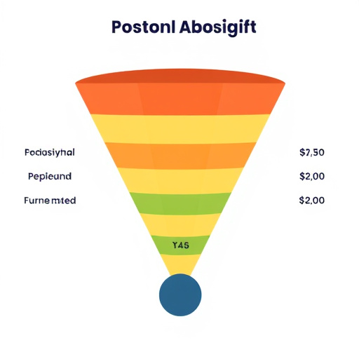 funnel builder cost analysis