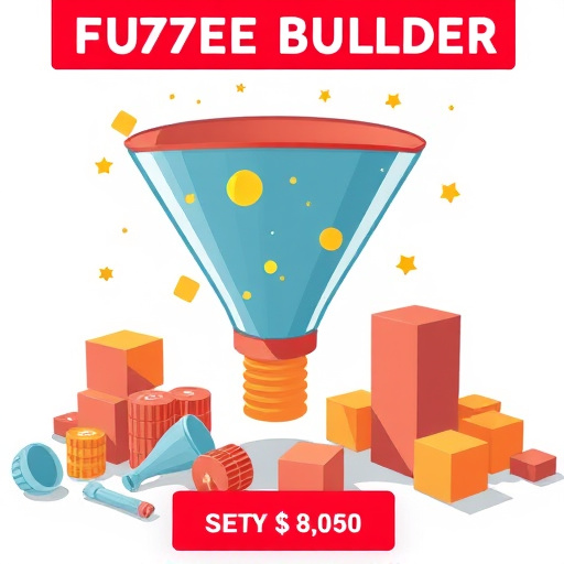 funnel-builder-discount-640x480-1010117.jpeg