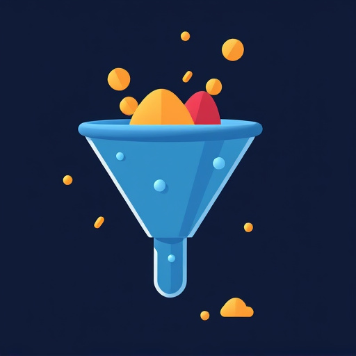 funnel builder discount