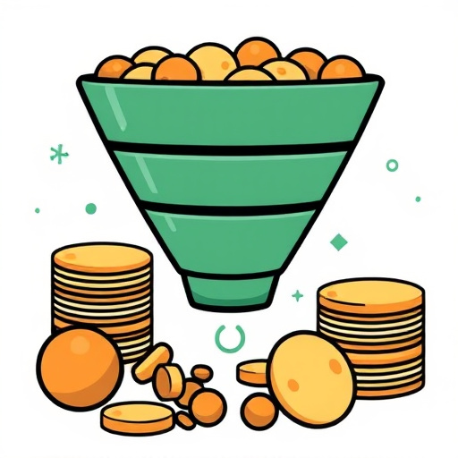 funnel builder discount