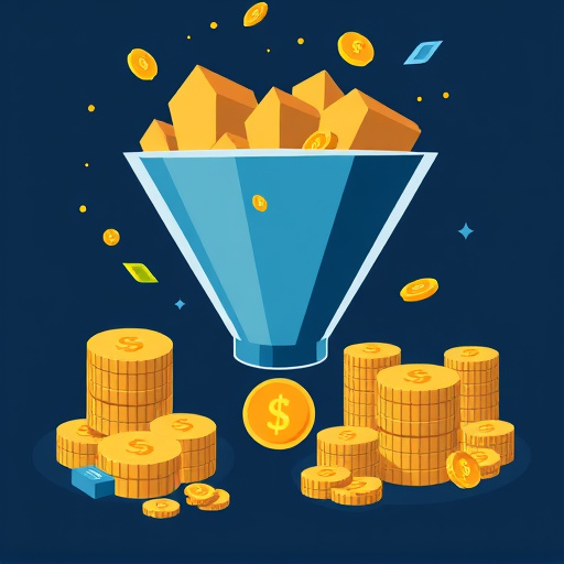 funnel-builder-discount-640x480-28032117.jpeg