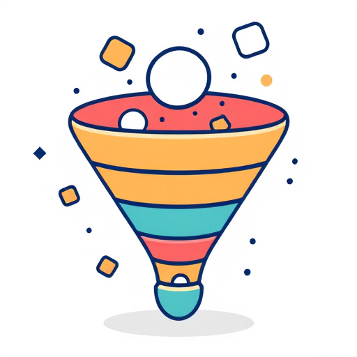 funnel builder for small business