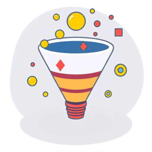 funnel builder for small business