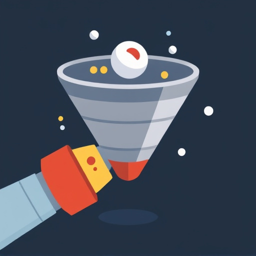 funnel builder for small business