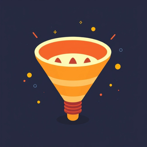 funnel builder for small business