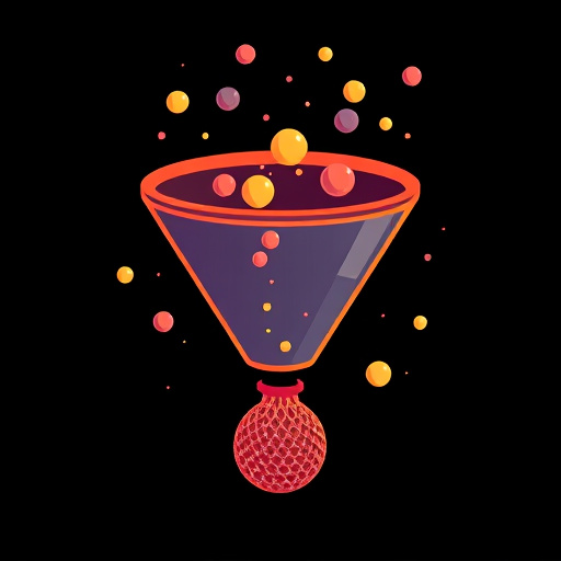 funnel builder for small business