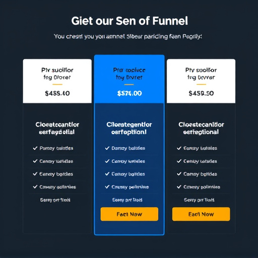 funnel-builder-pricing-tool-640x480-16099599.jpeg