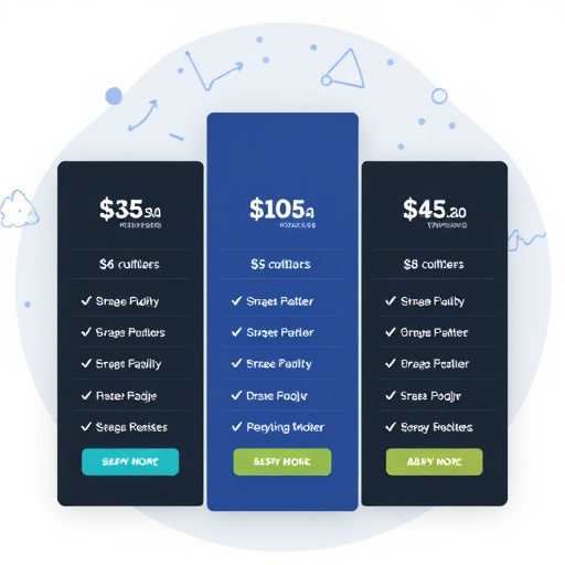 funnel-builder-pricing-tool-640x480-51581608.jpeg