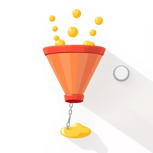funnel builder switch