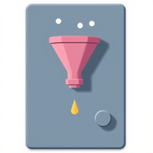 funnel builder switch