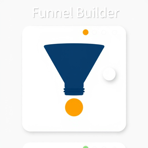 funnel builder switch