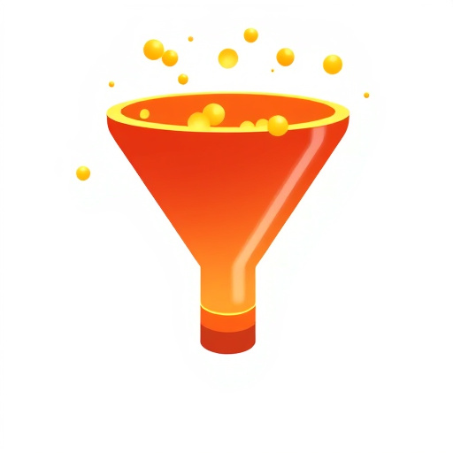 funnel builder switch