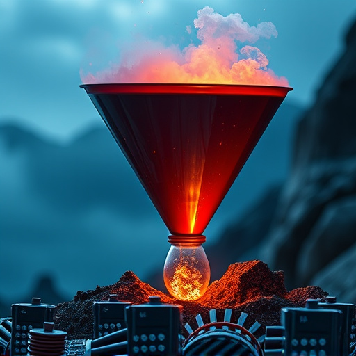 funnel experience upgrade