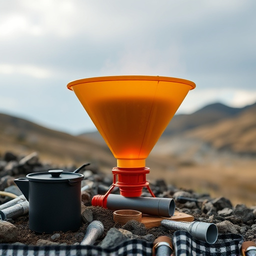 funnel experience upgrade