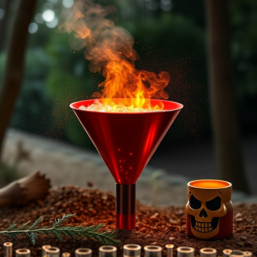 funnel experience upgrade