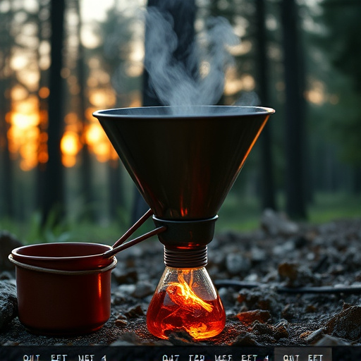 funnel experience upgrade