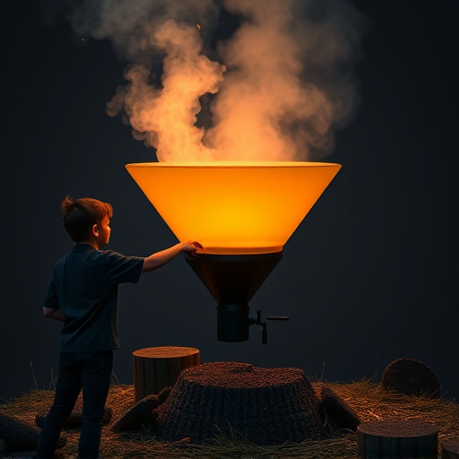 funnel experience upgrade