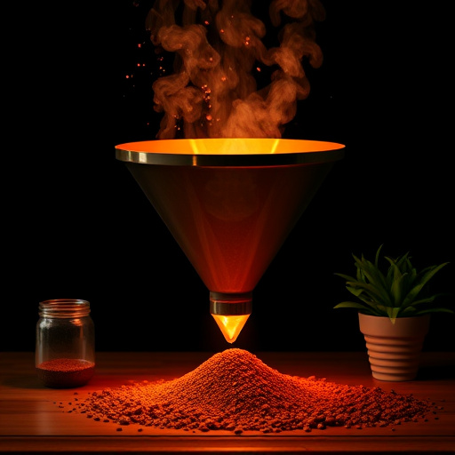 funnel experience upgrade