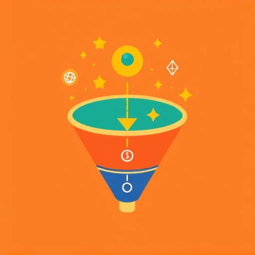funnel optimization strategies