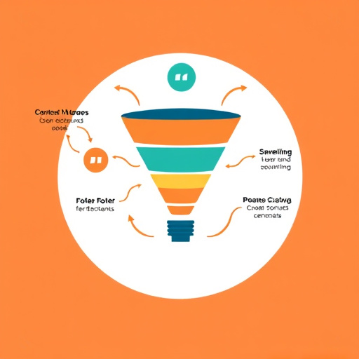 funnel optimization strategies