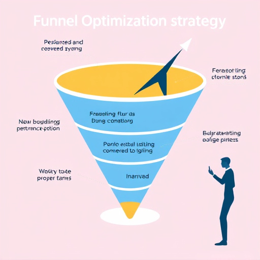 funnel optimization strategies