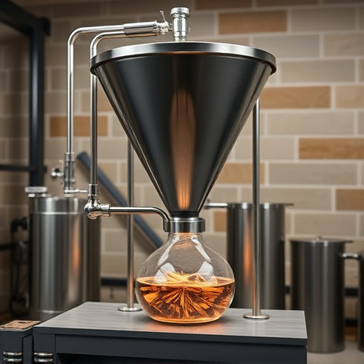 funnel system integration