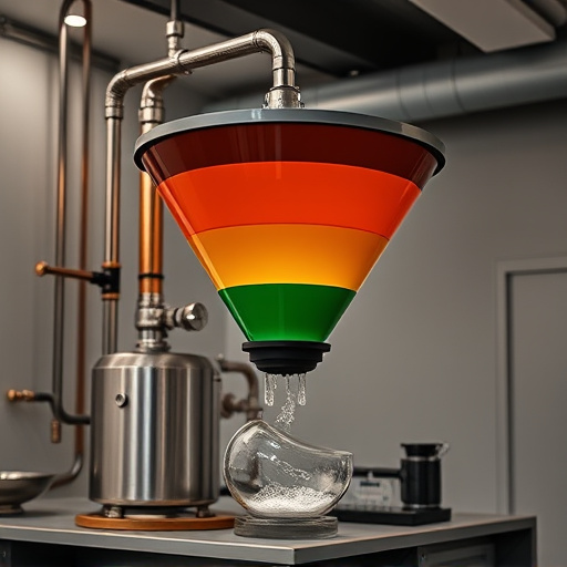 funnel system integration