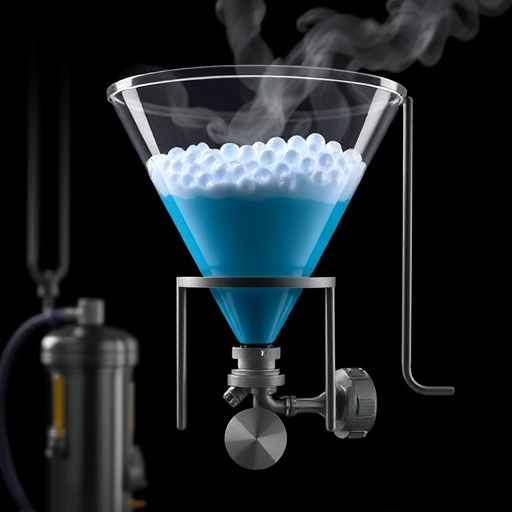 funnel system integration