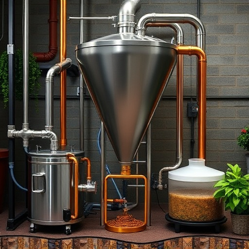 funnel-system-integration-640x480-730711.jpeg