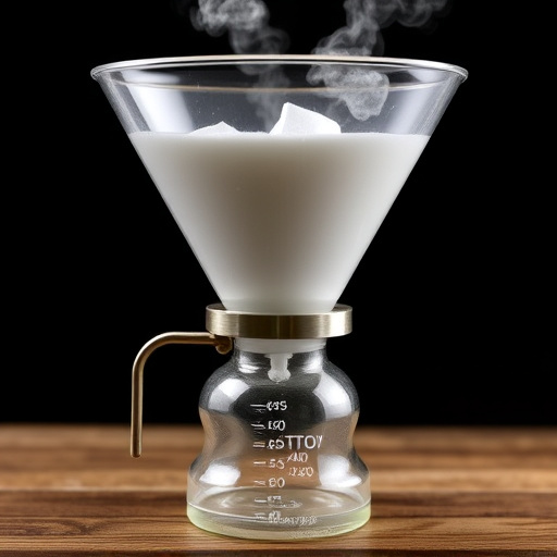 funnel system integration