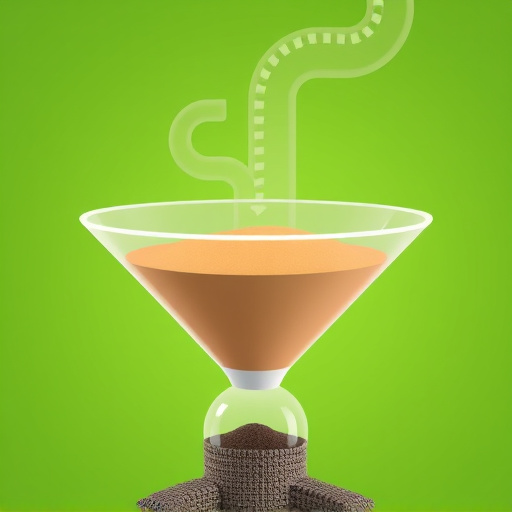funnel system integration