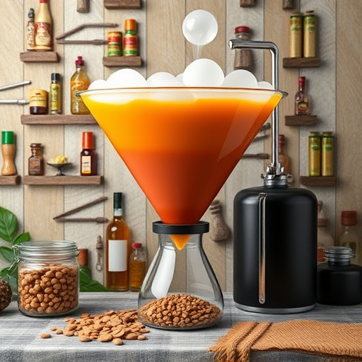 funnel system integration