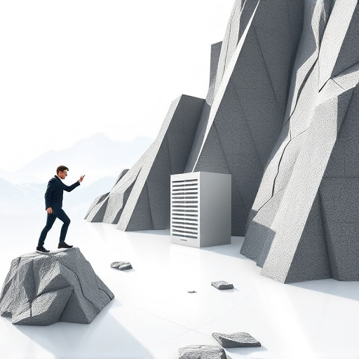 gain competitive edge gohighlevel